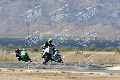 media/Oct-03-2025-CVMA Friday Practice (Fri) [[0c1e57b650]]/4-Racer 3-NRS/Session 3-Turns 16 and 17 Exit/